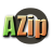 AZip(压缩解压工具)官方版 v2.31