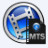 AnyMP4 MTS Converter(MTS格式转换器)官方版 v7.2.32