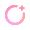 GirlsCam正式版 v4.0.1
