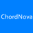 智弦(ChordNova) v3.0.2021官方版