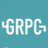 grpcui(gRPC服务器图形界面)免费版 v1.1.0