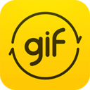 GIF大师正式版 v1.1.4