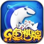 乐鱼棋牌官网app v2.0.2