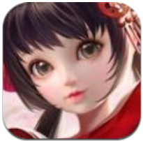 河洛神女录app  v7.7.0