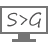 gif动画录制软件(Screen to Gif)中文版 v2.27.3