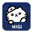 Migi Beta(时间轴记录软件)官方版 v0.5.0