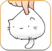 画线猫咪app  v1.0