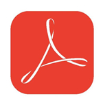 Adobe Acrobat Pro DC激活永久使用版(附激活工具+教程) v2023.2