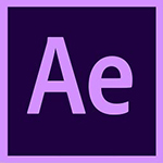Adobe After Effects CC 2021破解直装版(附激活补丁) v1.0