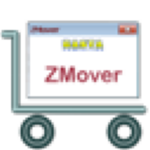 ZMover(桌面布局管理)官方版 v8.1.1