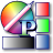 Phierha(多功能图像编辑)官方版 v1.90a