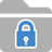 ThunderSoft Private Secure Disk官方版 v8.0