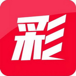 彩杏棋牌ios官网版 v2.3.0