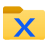 超级文件资源管理器X官方版 v1.3.2