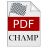 Softaken PDF Champ(PDF编辑器)官方版 v1.2
