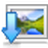 Vov Picture Downloader(网络图片下载软件)官方版 v2.2