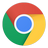 谷歌浏览器(Google Chrome) v98.0.4758.10正式版
