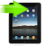 佳佳iPad视频格式转换器官方版 v13.3.5.0