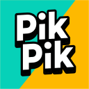 PikPik社交软件下载 v1.0.0