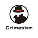 Crimaster犯罪大师唐探官方授权软件 v1.3.5