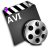 凡人AVI视频转换器官方免费版 v14.0.5.0