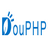 DouPHP轻量级企业建站系统官方版 v1.6.2021.0226
