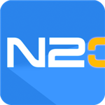 N2O游戏大师官方优化版 v5.2.11.2