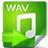 佳佳WMA WAV音频转换器免费版6.8.0.0