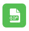 Free GIF Maker(免费GIF制作软件)官方版 v1.3.48