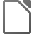Mac&Linux办公套件(LibreOffice)官方版 v7.1.1