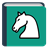 PGN ChessBook(国际象棋棋书)官方版 v1.0