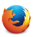 火狐Firefox浏览器64位官方正式版v107.0.0.8349