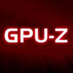 GPU-Z(显卡工具)中文版v2.51.0