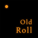 OldRoll复古胶片相机正式版 v4.1.0