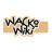 WackoWiki(多语言Wiki引擎) v6.0.18官方版
