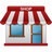 Store Management System(商店管理系统)官方版 v1.0