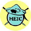 转易侠HEIC转换器官方版 v2.2.0.0