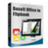 PPT to FlipBook(PPT翻转书页软件)免费版 v3.5.1