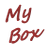 MyBox(简易工具集)官方版 v6.4.2