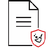 BitRaser File Eraser(数据安全擦除工具)免费版 v3.0.0