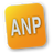 yaanp(网络层次分析法软件)官方版 v2.0.7256
