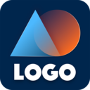 Logo设计助手手机版 v1.1.0
