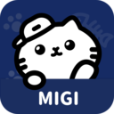 Migi笔记免费版 v1.7.1