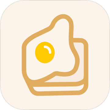 早餐故事安卓版 v1.0.4