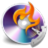 Easy Burning Studio(光盘刻录软件)官方版 v1.0