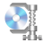 WinZip Disk Tools(磁盘垃圾清理工具)免费版 v1.0.100.18396