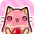 甜果猫大战安卓版 v0.75