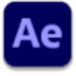 Adobe After Effects 2021安装版(激活工具+教程) v18.8.0