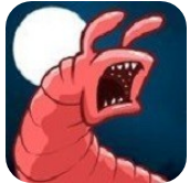 血腥吞食者app  v1.0.4