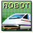 机器人快车(RoboExp)官方版 v6.0.5